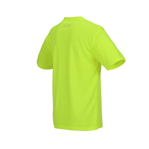Enhanced Visibility Short Sleeve T-Shirt product image 42