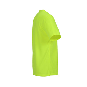 Enhanced Visibility Short Sleeve T-Shirt product image 20