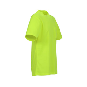 Enhanced Visibility Short Sleeve T-Shirt product image 23