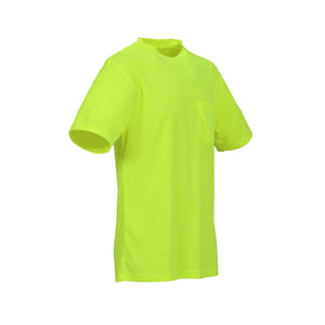Enhanced Visibility Short Sleeve T-Shirt product image 48