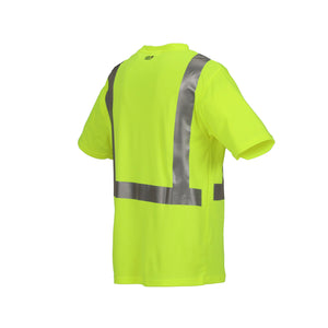 Job Sight Class 2 T-Shirt product image 21