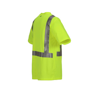 Job Sight Class 2 T-Shirt product image 22