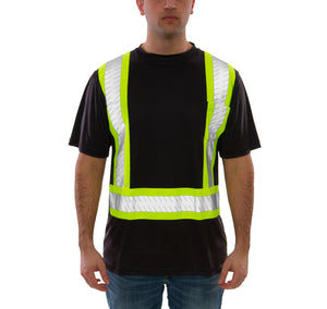 Class 1 T-Shirt product image 1