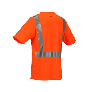 Job Sight Class 2 T-Shirt product image 40