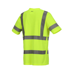 Job Sight Class 3 Short Sleeve T-Shirt product image 17