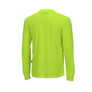 Enhanced Visibility Long Sleeve T-Shirt product image 16