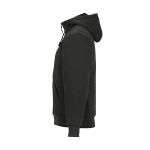 Heavyweight Insulated Hoodie product image 35