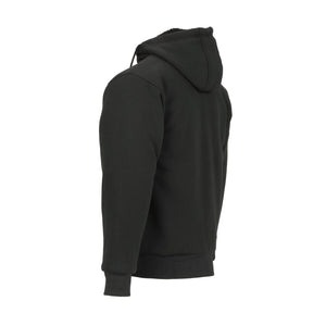 Heavyweight Insulated Hoodie product image 13