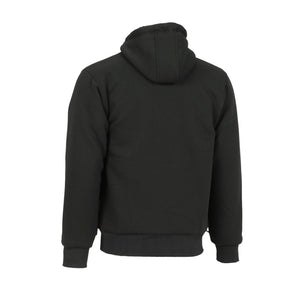 Heavyweight Insulated Hoodie product image 16