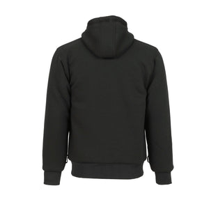 Heavyweight Insulated Hoodie product image 17