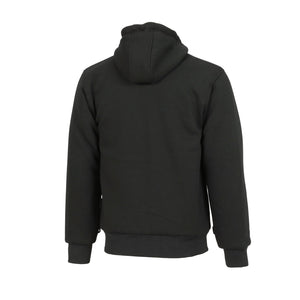 Heavyweight Insulated Hoodie product image 42