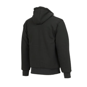 Heavyweight Insulated Hoodie product image 43