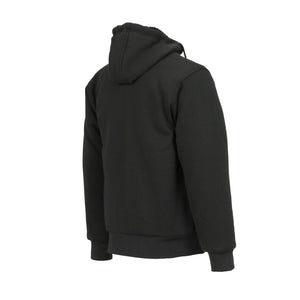Heavyweight Insulated Hoodie product image 44