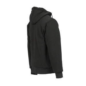 Heavyweight Insulated Hoodie product image 21