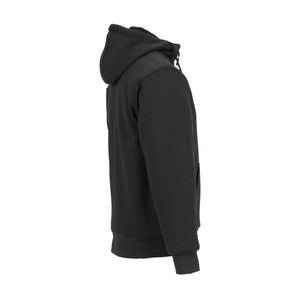 Heavyweight Insulated Hoodie product image 22