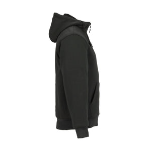 Heavyweight Insulated Hoodie product image 23