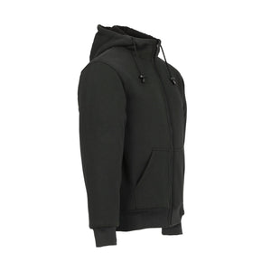 Heavyweight Insulated Hoodie product image 49