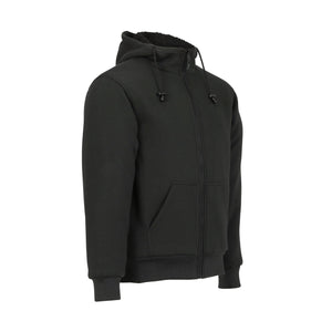 Heavyweight Insulated Hoodie product image 50