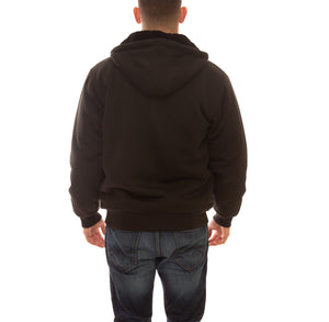 Workreation™ Heavy Weight Insulated Hoodie - tingley-rubber-us product image 2