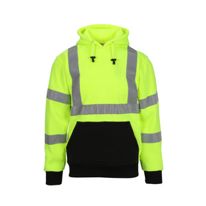Job Sight Pullover Hoodie product image 4