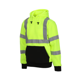 Job Sight Pullover Hoodie product image 30