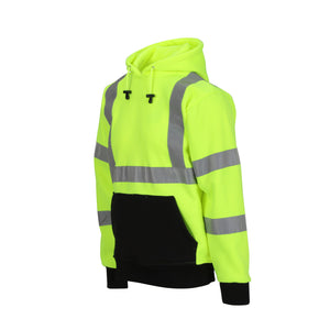 Job Sight Pullover Hoodie product image 31