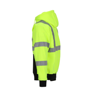Job Sight Pullover Hoodie product image 35