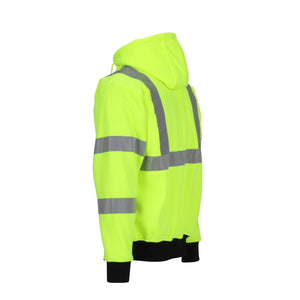 Job Sight Pullover Hoodie product image 12
