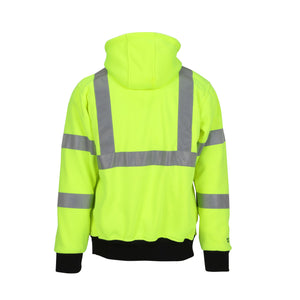 Job Sight Pullover Hoodie product image 40