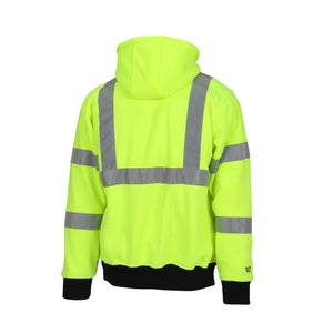 Job Sight Pullover Hoodie product image 17