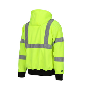 Job Sight Pullover Hoodie product image 18