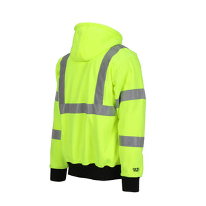 Job Sight Pullover Hoodie product image 43