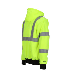 Job Sight Pullover Hoodie product image 20