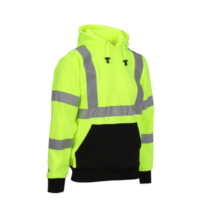 Job Sight Pullover Hoodie product image 26