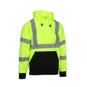 Job Sight Pullover Hoodie product image 27