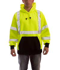 Job Sight™ Pullover Hoodie - tingley-rubber-us