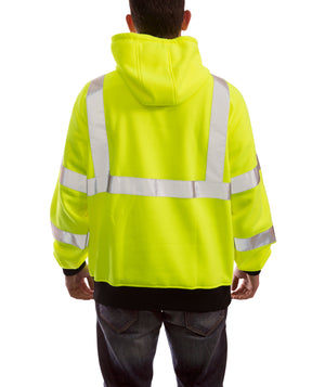 Job Sight™ Pullover Hoodie - tingley-rubber-us product image 2