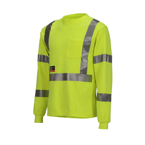 Flame Resistant Class 3 T-Shirt product image 30
