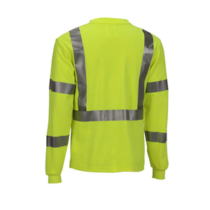 Flame Resistant Class 3 T-Shirt product image 15