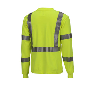 Flame Resistant Class 3 T-Shirt product image 17