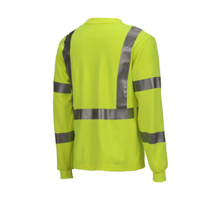 Flame Resistant Class 3 T-Shirt product image 42