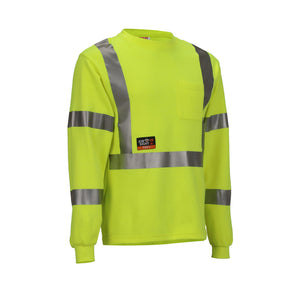 Flame Resistant Class 3 T-Shirt product image 26