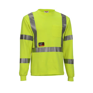 Flame Resistant Class 3 T-Shirt product image 51