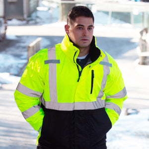 Narwhal Heat Retention Jacket product image 4