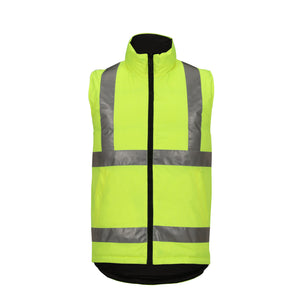 Reversible Insulated Vest product image 6