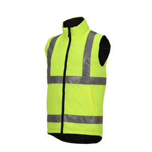 Reversible Insulated Vest product image 8