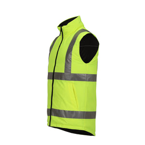 Reversible Insulated Vest product image 10