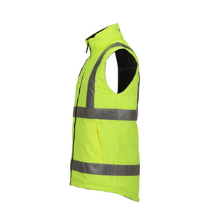 Reversible Insulated Vest product image 11