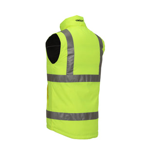 Reversible Insulated Vest product image 15