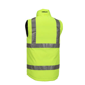 Reversible Insulated Vest product image 17